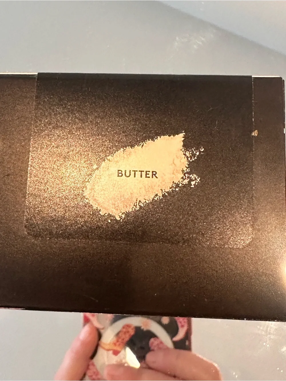 Fenty Beauty brand new